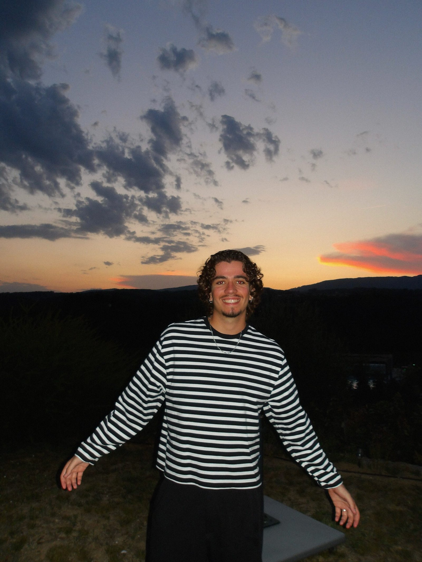 Clément Chevallier, fondateur de SEOptimus